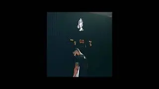 (FREE) Drake Type Beat - 