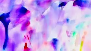 LoFi61