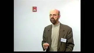 Crime Victims with Disabilities Initiative (CDVI)