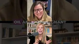 Get accurate information first | Building your family