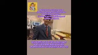 How to set-up buffet  |hotelmanagement |hotel|Banquet |waiter|
