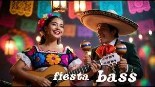 México y Sus Éxitos | Música para Todos los Gustos 🎶🇲🇽