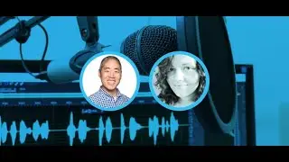 Blockchain Podcast #116 -- Miko Matsumura, Evercoin Exchange Co Founder