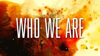 The Burden of Atlas - T.W.!.S.T (Official Lyric Video)