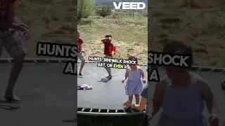 Fun Outdoor Games for Kids!