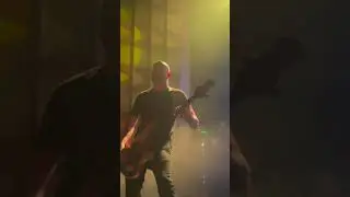 @IMPENDINGDOOMOFFICIAL Live @ The Regent Theater, Los Angeles, CA 2024 #impendingdoom #gorship