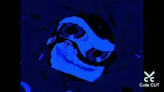 Klasky Csupo in Blue G Major 53 Loud