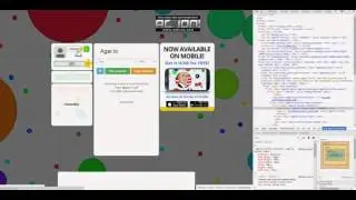 how to hack agar.io for pc 2020 * updated * IF IT WORKS&clubs;&clubs;&clubs;