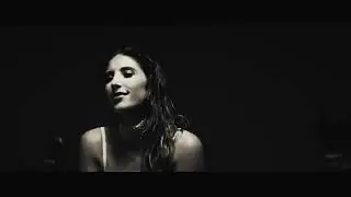I,LL STEAL YOUR HIGH VOLTAGE B SIDE ( OFFICIAL VIDEO ) HYBRID LATIN REMASTERED 