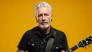 Classic Rock Songs from the Greatest Rock Bands Ever | AC/DC • Bon Jovi • Metallica • Queen