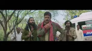 Unfold the madness in 2 Days | One Two Cha Cha Chaa | In Cinemas On 16th January