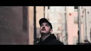Life Liaison - Check My Pulse (feat. Youngren) Official Video @life.liaison @youngrenmusic