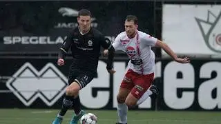 VERSLAG | OOSTKAMP vs. LOKEREN - TEMSE | 2022-2023