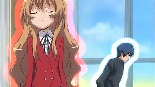 toradora