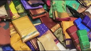 order 9994344658#sri sakthi selvi tex elampillai year end offer price 350 only