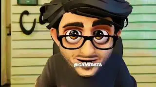 Watch Your Favorite YouTuber Come to Life in This Epic Animation!