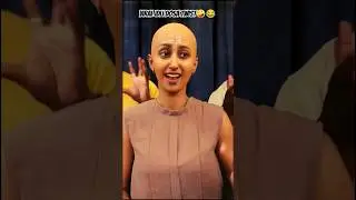 Dosa idli sambar chutney chutneyviral reel Dosa idly song#trending #dosa #viralvideo #funny