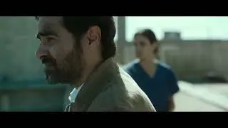 Shukran I Trailer Ufficiale HD