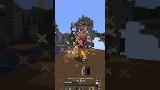 Montage #9 - 1 hour of footage | #minecraft #pvp #montage #shorts
