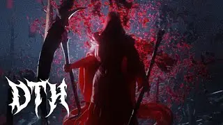 LORNA SHORE - TO THE HELLFIRE (SWITCHING FACES FLIP)