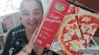 Eurospin e Lidl tutto di corsa!!!