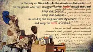 Spestian (MG) | keep Ur Head Up