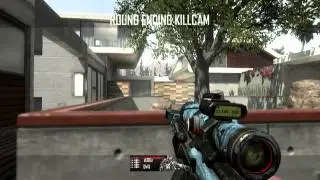 zLOGz- Mass RC + Edit