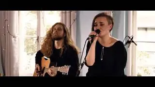Clara Clasen & Band - 