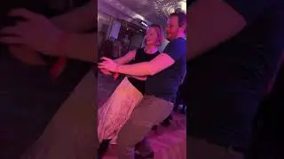 Latin Festival W&uuml;rzburg | Fotolex Dance TV 🇩🇪 Germany 2026 | Social Salsa Bachata