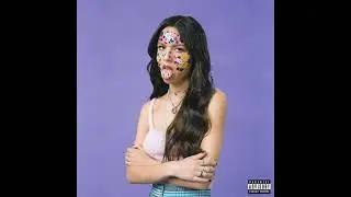 Deja Vu (Olivia Rodrigo)