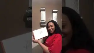 RAUH Hair Review