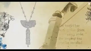 Wonderland Collection | Boodles