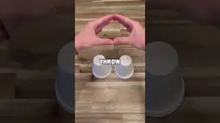 Make Any Object Appear From Thin Air! 😝