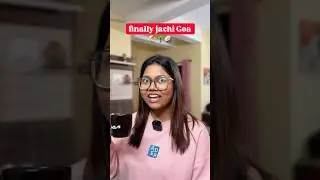 goa is on 🤣😭#viral #comedy #youtubeshorts #funny #comedyshorts #funnyshorts #relatable