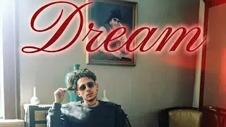 (DÍGITOS ⚡) - @zettaPack2061  FT @IsaelGonzález-l8c 
