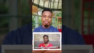 Aftermath of the Abuja Tragedy: Four kids orphaned by Abuja AMAC agberos share their experience