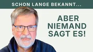 Diese Wahrheit ist unbequem – aber notwendig | NAVORES