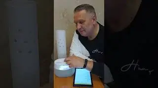 Колонка Google Home не понимает русский язык, но я нашёл как использовать #shorts #умныйдом #smart
