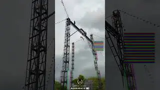 Commando Regiment Srilanka Army | Commando water jump #fyp #shortsfeed #shorts #short #viral #slarmy
