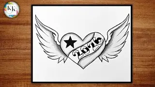 happy new year wali drawing/happy new year wala drawing/2026 new year drawing/happy new year drawing