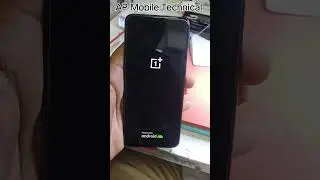 OnePlus Nord C2 Lite Dead Solutions CPU Reball Success #sorts #repair #oneplus #love#lyoutubeshorts
