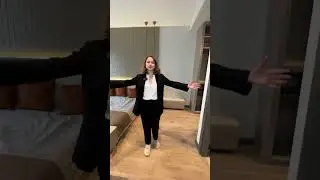 Квартира в Анталии 2+1 за $205000 от застройщика. Недвижимость в Турции #shorts #Сорокина