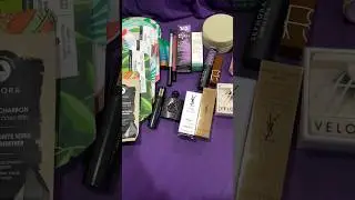 Luxury Mystery Scoop from RensKnickKnacks TikTok Shop!