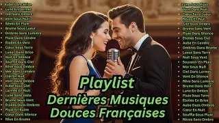 [Playlist] Musique Orientale Gracieuse Pour &Eacute;veiller Tes R&ecirc;ves Et Guider Ton &Acirc;me Vers La Paix