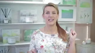 Scent to Boost Your Energy Range&trade; | Neom Organics London