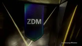 EA SPORTS FC 26_20260125142018