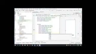 Textview android studio