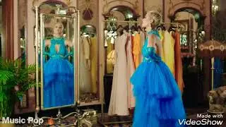Katy Perry - Immortal Flame (Subtitulada al Español) | FINAL FANTASY BRAVE EXVIUS