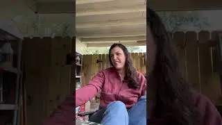 Quicklotz High End Luxury Pallet Review READ YOUR CONTRACT