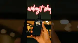 #morris #perfume LINK DI BIO ‼️#like #share #subscribe #shopping #fyp